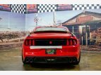 Thumbnail Photo 46 for 2016 Ford Mustang Shelby GT350 Coupe